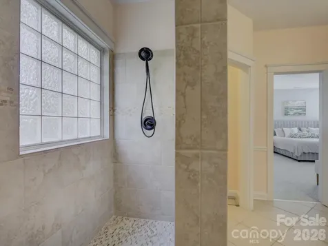 6121 Caseys Side Way Fort Mill SC 29708