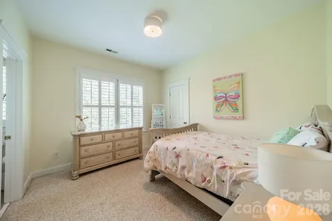 6121 Caseys Side Way Fort Mill SC 29708