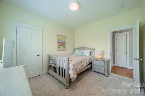 6121 Caseys Side Way Fort Mill SC 29708