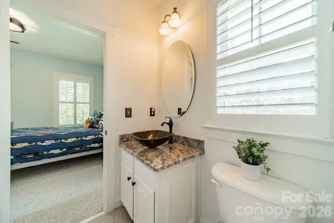 6121 Caseys Side Way Fort Mill SC 29708