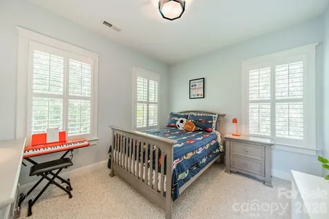 6121 Caseys Side Way Fort Mill SC 29708
