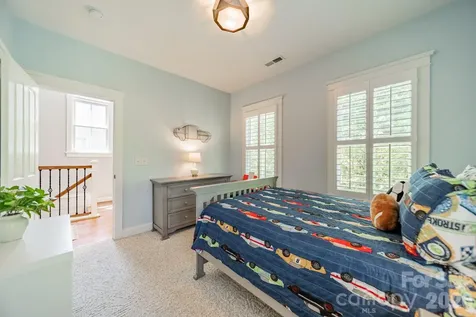 6121 Caseys Side Way Fort Mill SC 29708