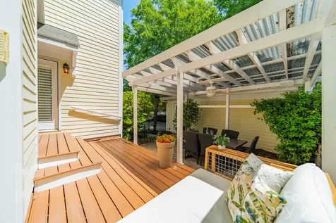 6121 Caseys Side Way Fort Mill SC 29708