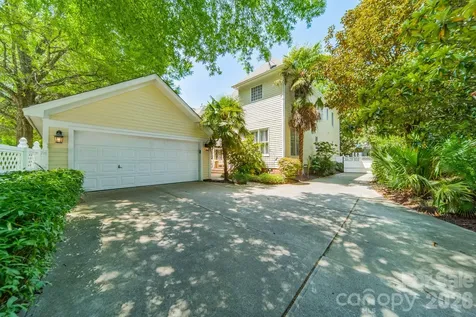 6121 Caseys Side Way Fort Mill SC 29708