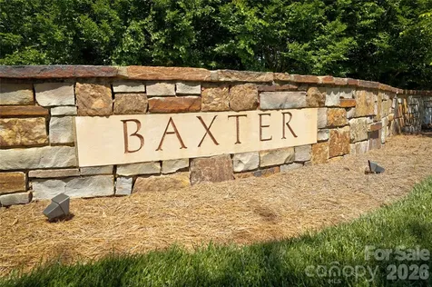 6121 Caseys Side Way Fort Mill SC 29708