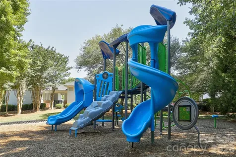 6121 Caseys Side Way Fort Mill SC 29708