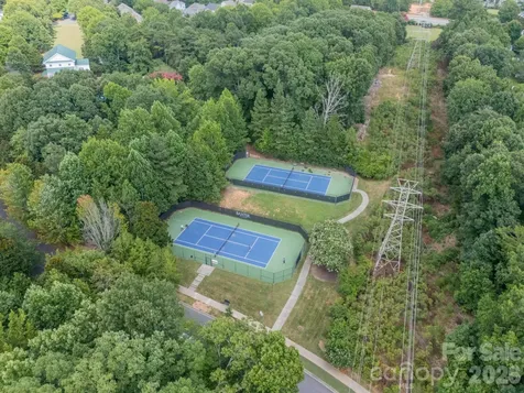6121 Caseys Side Way Fort Mill SC 29708