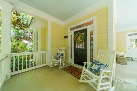 6121 Caseys Side Way Fort Mill SC 29708