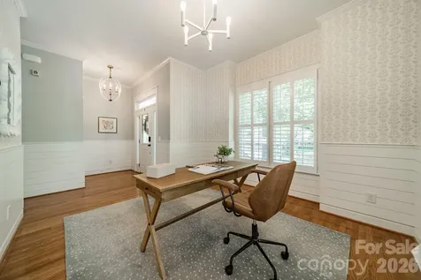6121 Caseys Side Way Fort Mill SC 29708