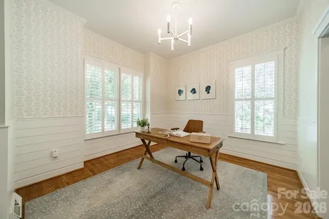 6121 Caseys Side Way Fort Mill SC 29708