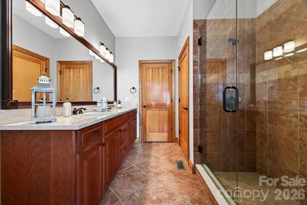 24 Triple Fairways Drive Hendersonville NC 28739