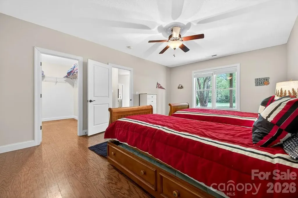 24 Triple Fairways Drive Hendersonville NC 28739