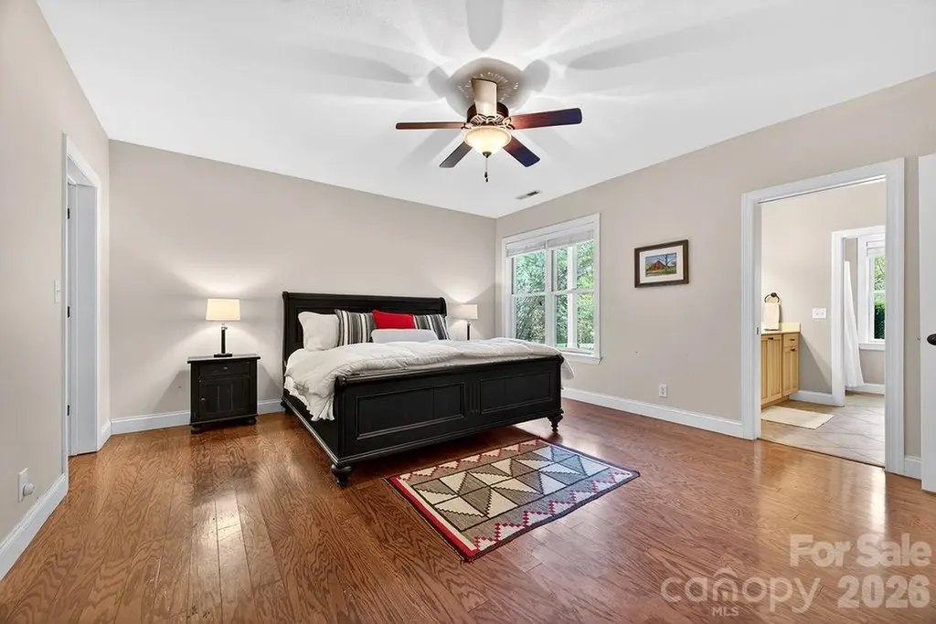 24 Triple Fairways Drive Hendersonville NC 28739