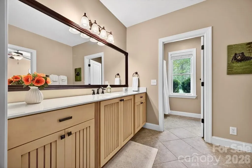 24 Triple Fairways Drive Hendersonville NC 28739