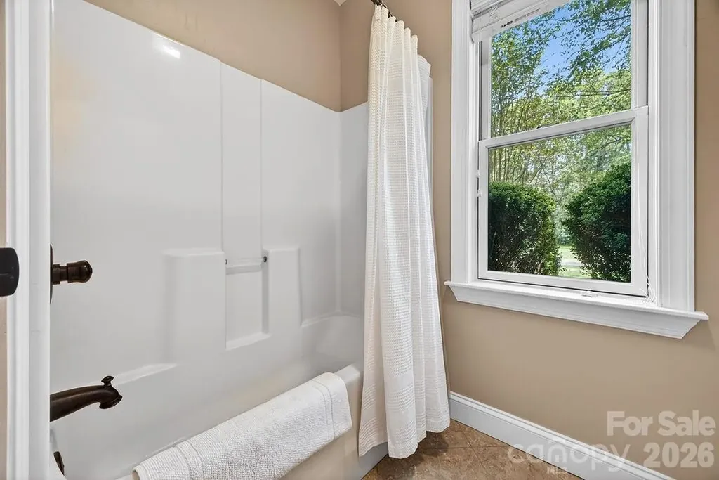 24 Triple Fairways Drive Hendersonville NC 28739