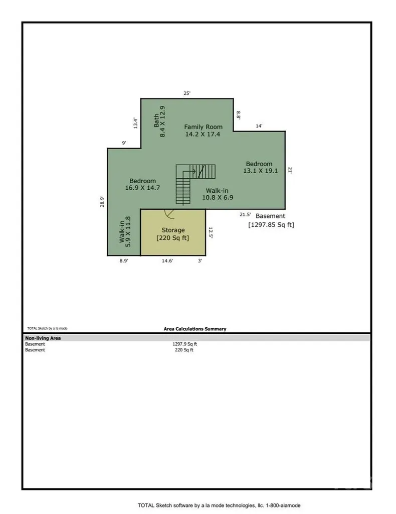 24 Triple Fairways Drive Hendersonville NC 28739
