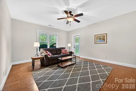 24 Triple Fairways Drive Hendersonville NC 28739