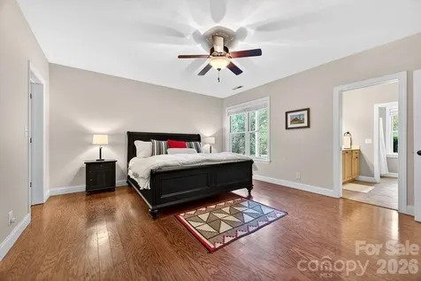 24 Triple Fairways Drive Hendersonville NC 28739