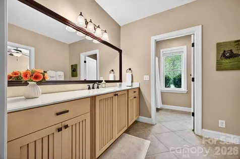 24 Triple Fairways Drive Hendersonville NC 28739