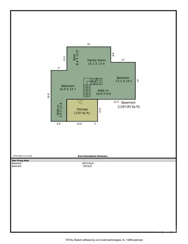 24 Triple Fairways Drive Hendersonville NC 28739
