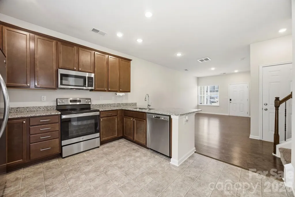 324 Zocalo Drive Gastonia NC 28056