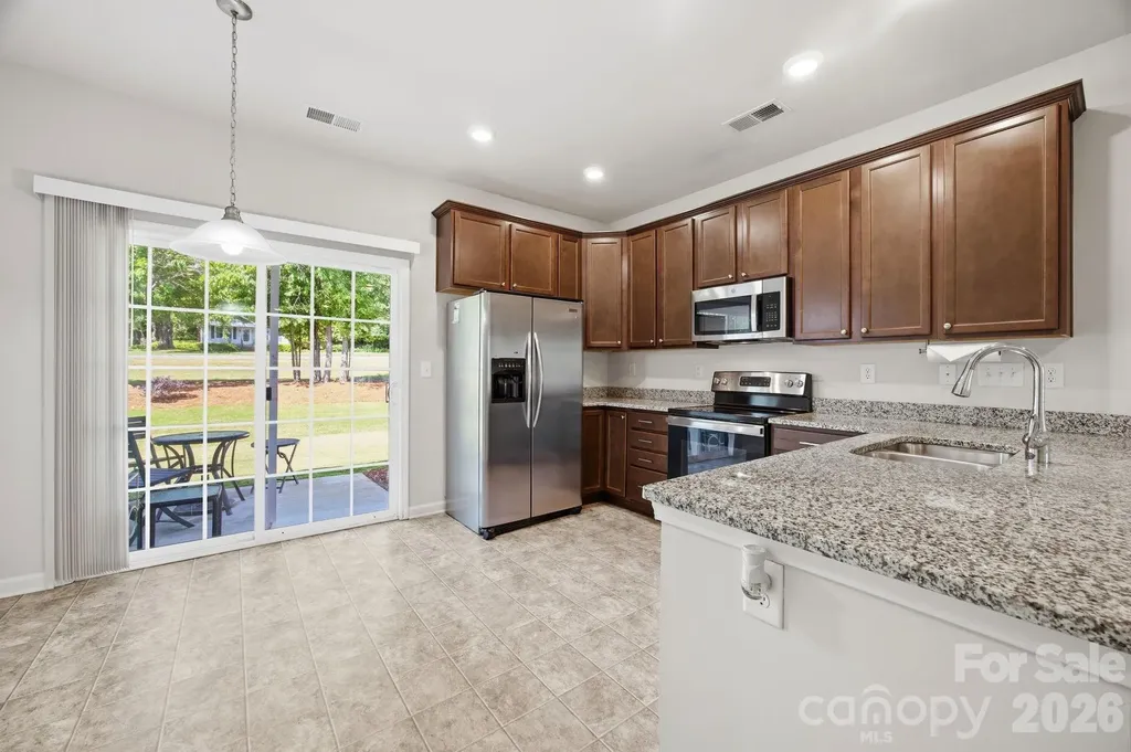 324 Zocalo Drive Gastonia NC 28056
