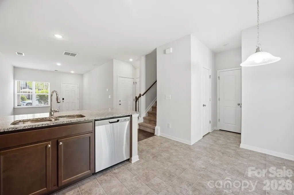 324 Zocalo Drive Gastonia NC 28056