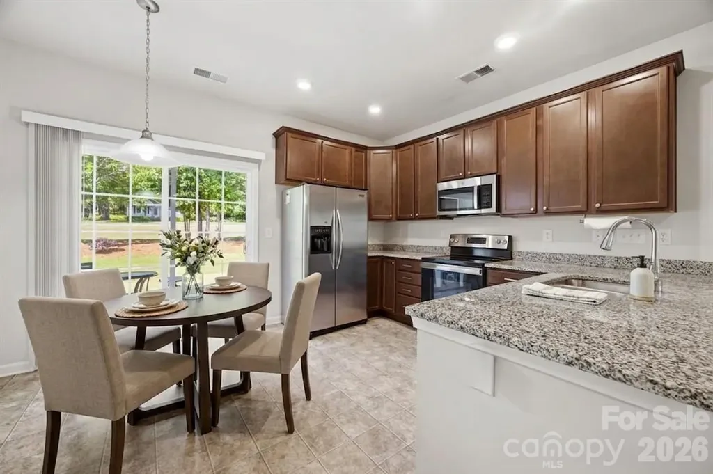 324 Zocalo Drive Gastonia NC 28056