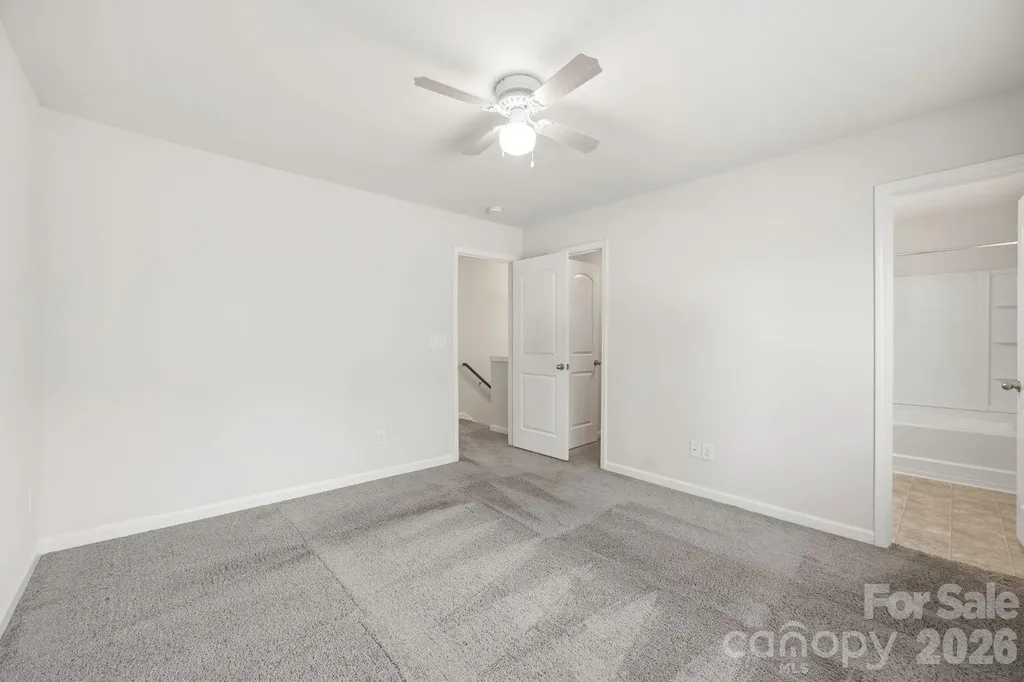 324 Zocalo Drive Gastonia NC 28056