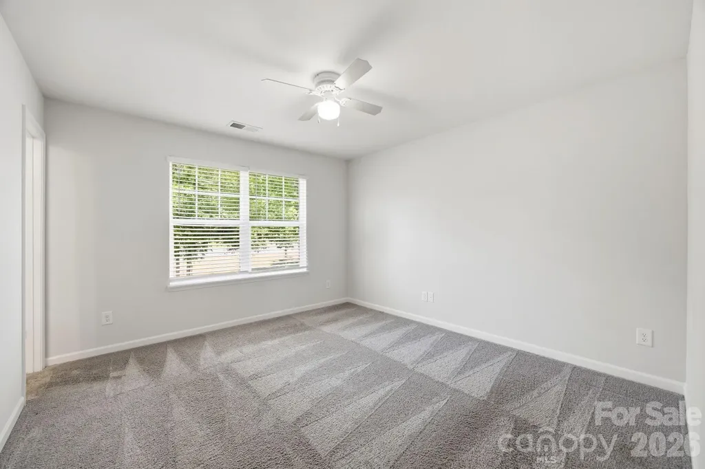 324 Zocalo Drive Gastonia NC 28056