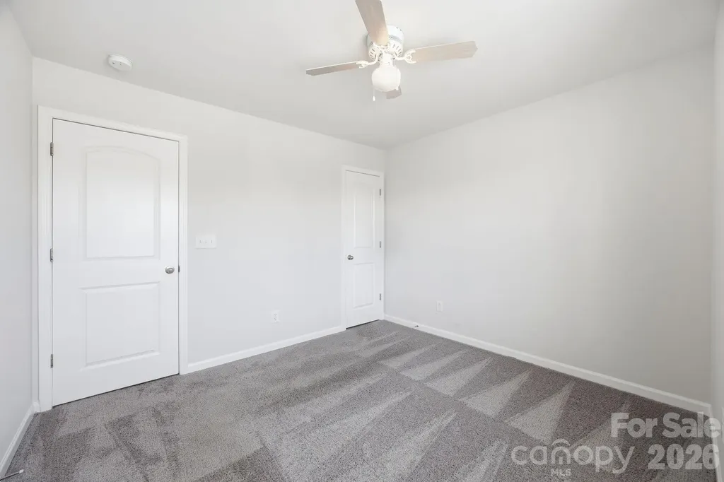 324 Zocalo Drive Gastonia NC 28056