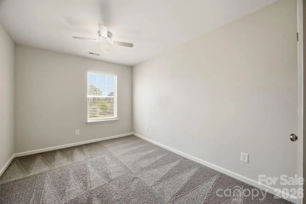 324 Zocalo Drive Gastonia NC 28056
