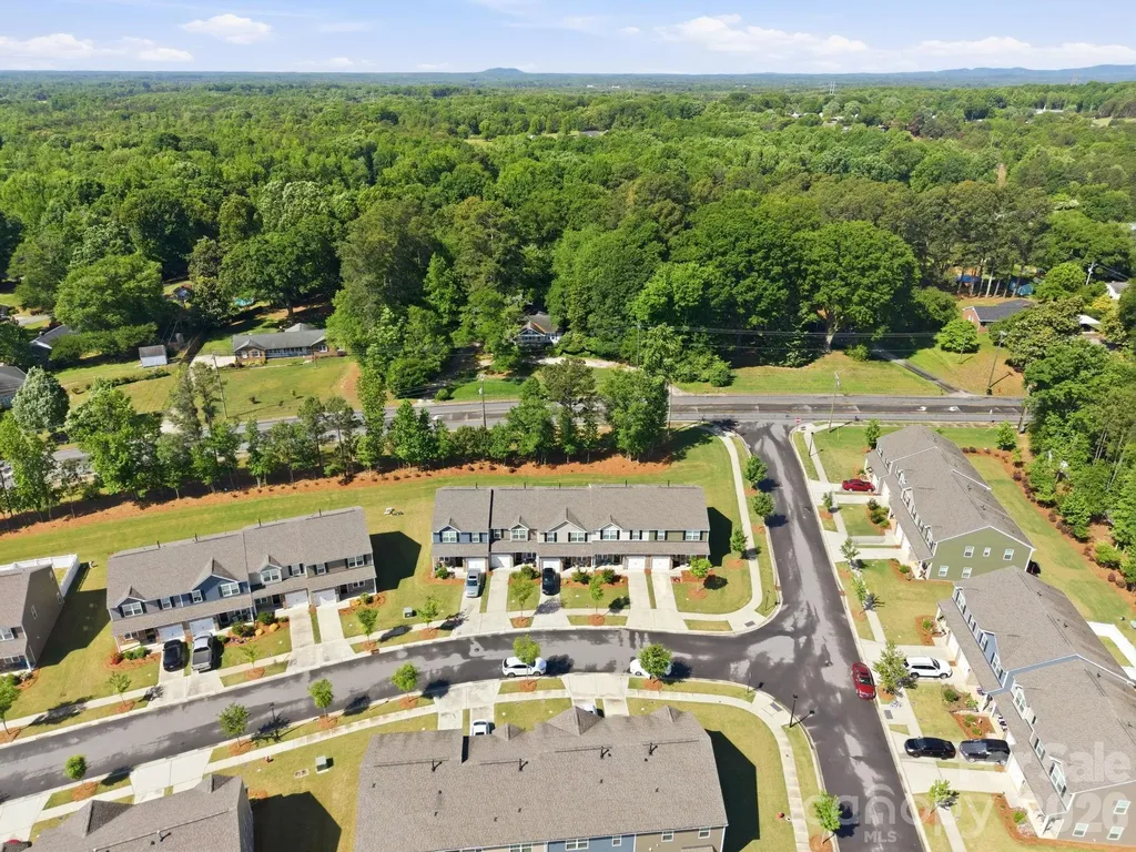 324 Zocalo Drive Gastonia NC 28056