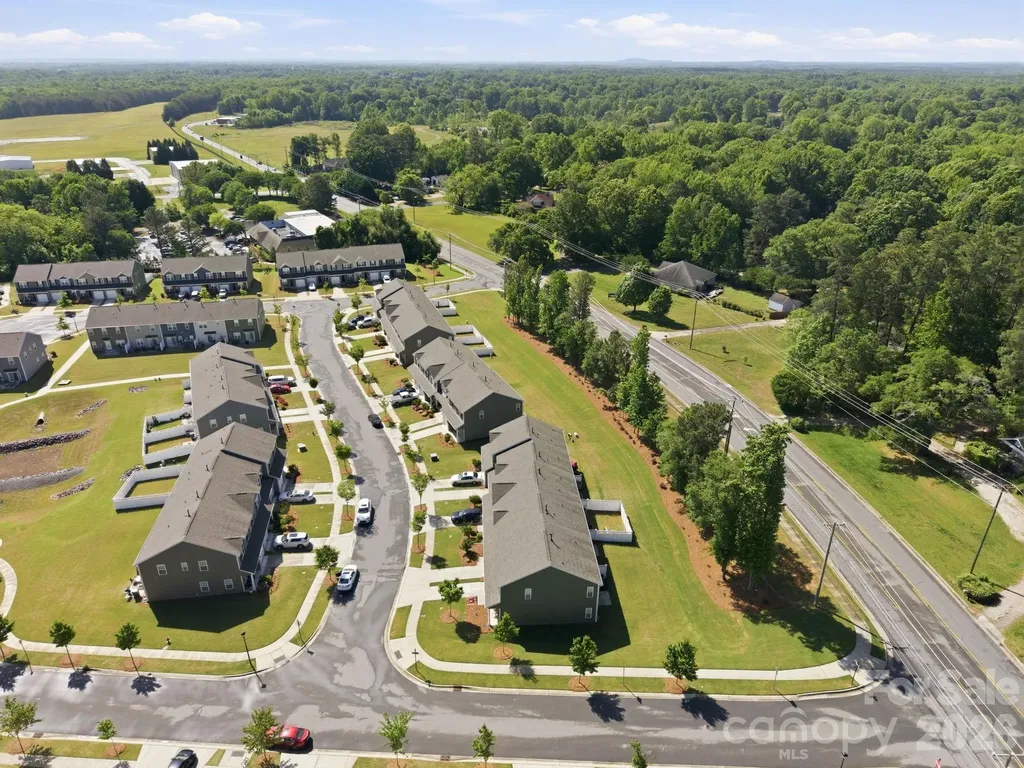 324 Zocalo Drive Gastonia NC 28056
