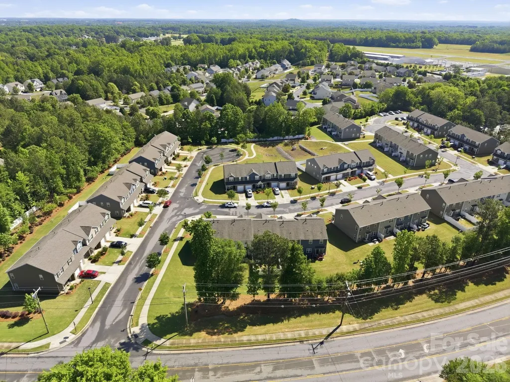 324 Zocalo Drive Gastonia NC 28056