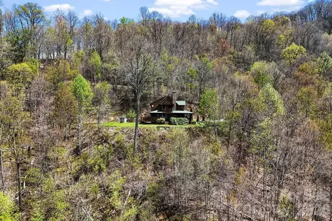 195 Justin Ridge Clyde NC 28721