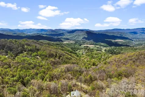 195 Justin Ridge Clyde NC 28721