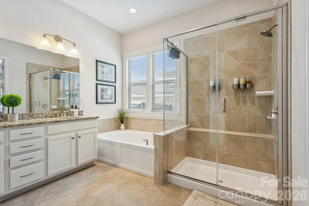 401 Hollyhock Drive Weddington NC 28104