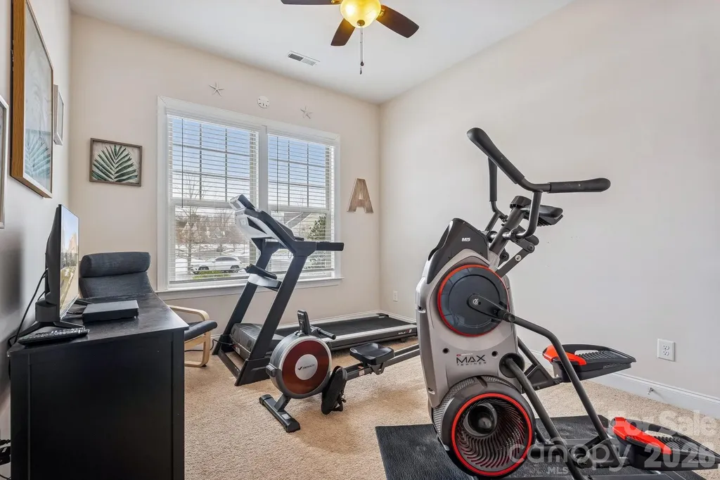 401 Hollyhock Drive Weddington NC 28104