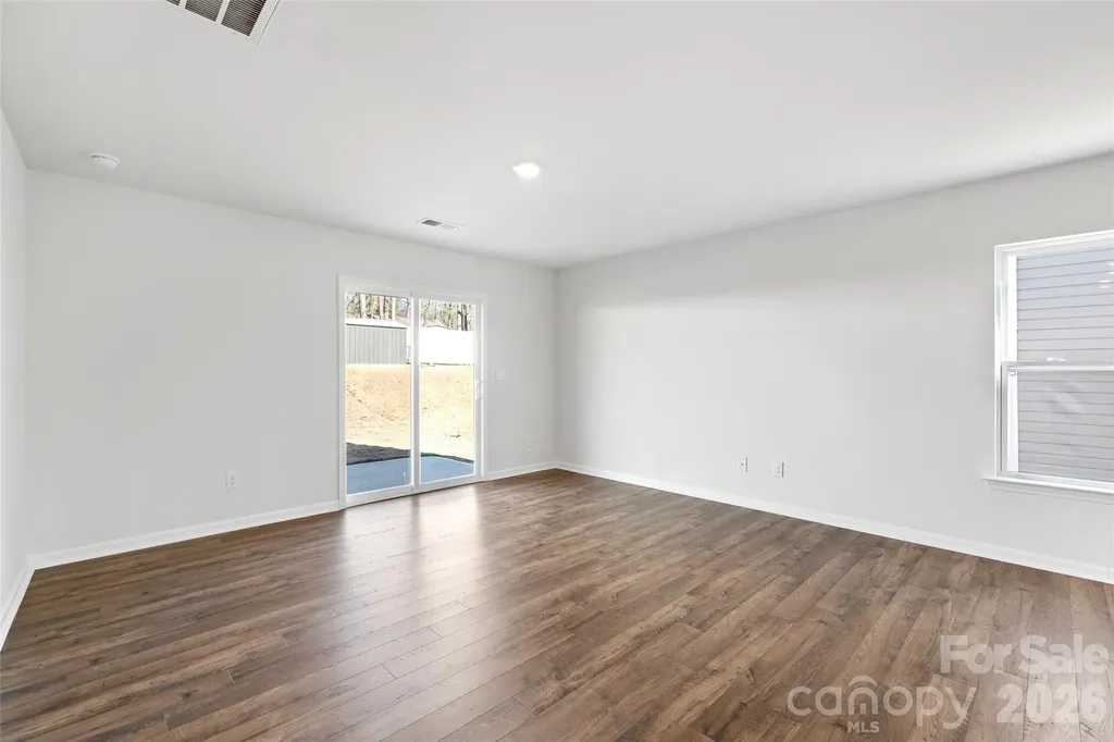 23 Katherine Emilie Drive Hendersonville NC 28792