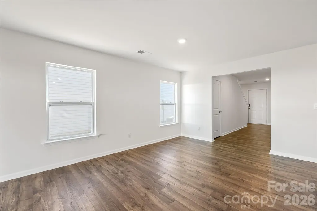 23 Katherine Emilie Drive Hendersonville NC 28792