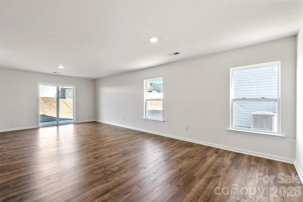23 Katherine Emilie Drive Hendersonville NC 28792