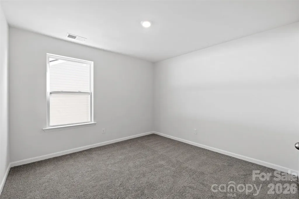 23 Katherine Emilie Drive Hendersonville NC 28792