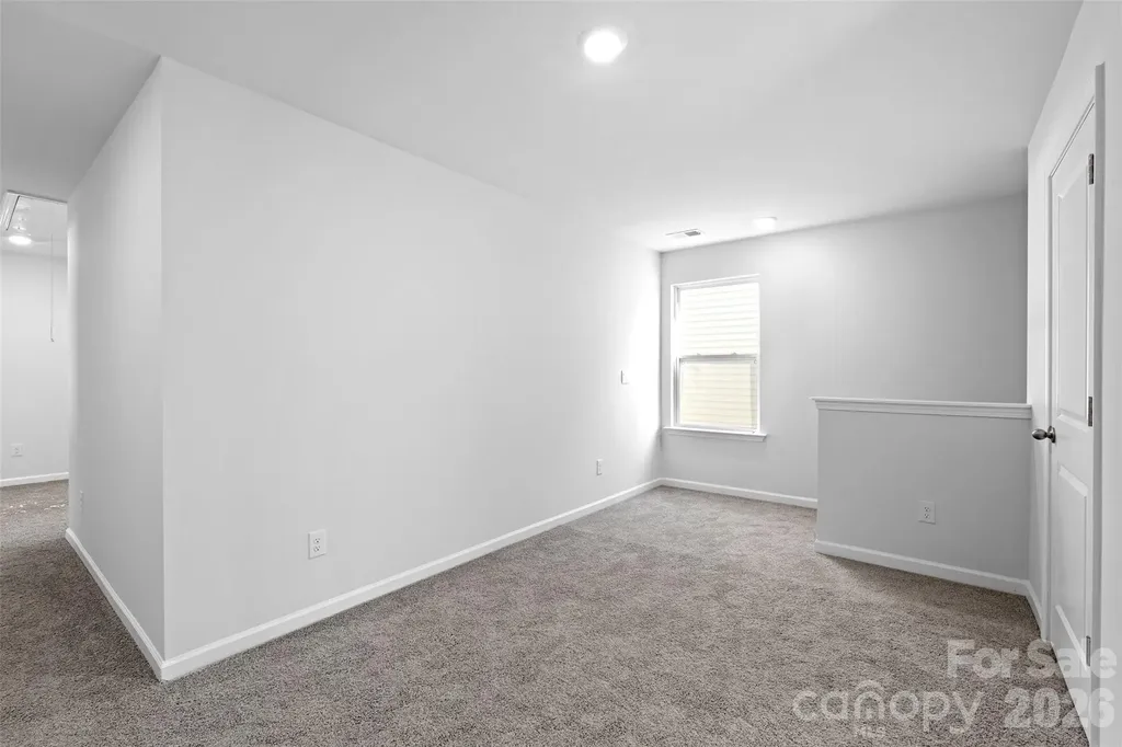 23 Katherine Emilie Drive Hendersonville NC 28792