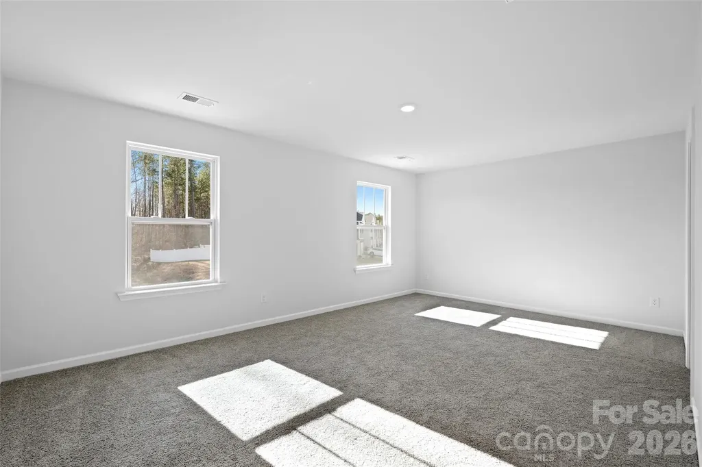 23 Katherine Emilie Drive Hendersonville NC 28792
