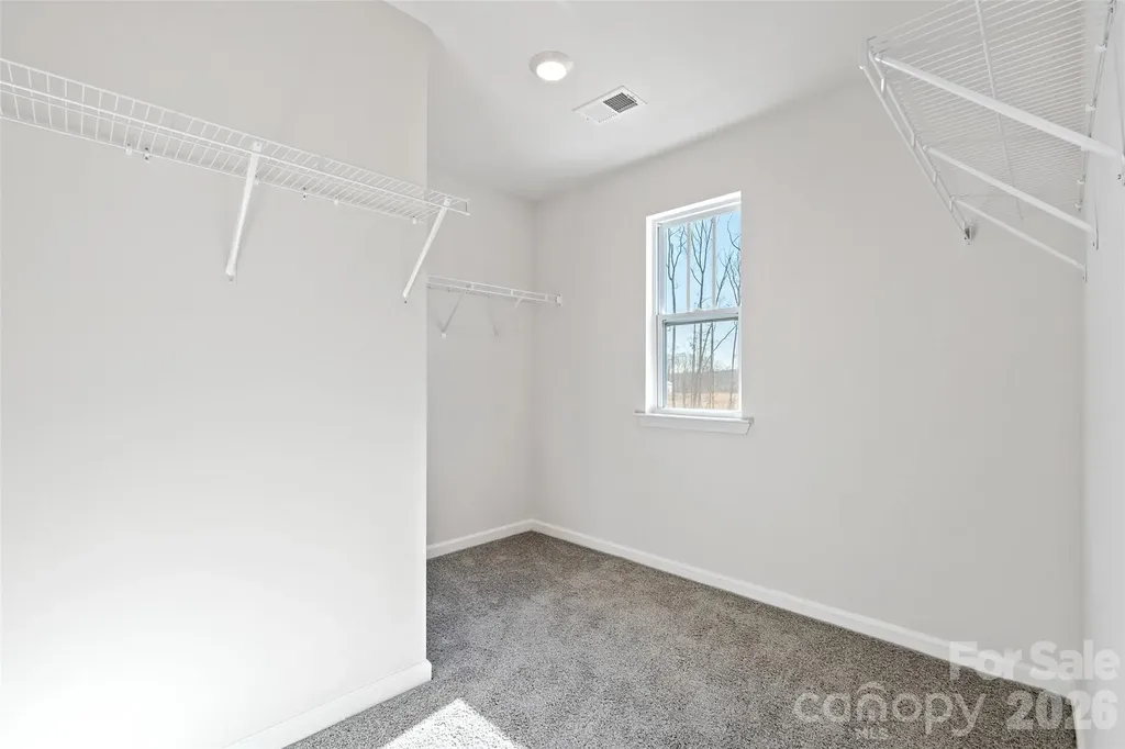 23 Katherine Emilie Drive Hendersonville NC 28792