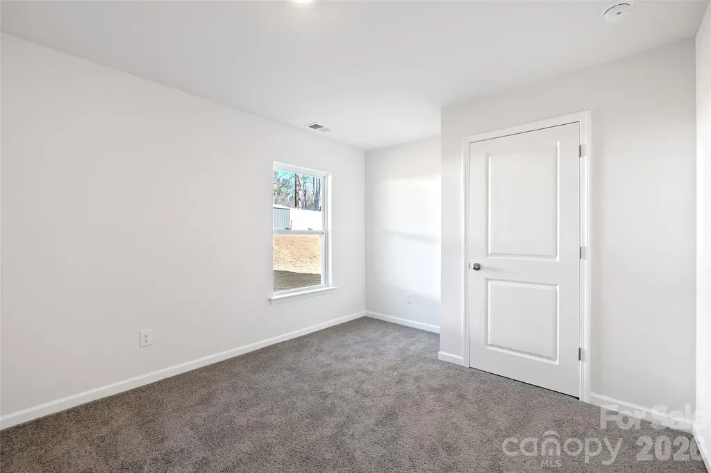 23 Katherine Emilie Drive Hendersonville NC 28792