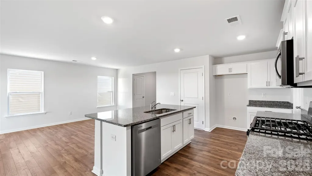 23 Katherine Emilie Drive Hendersonville NC 28792