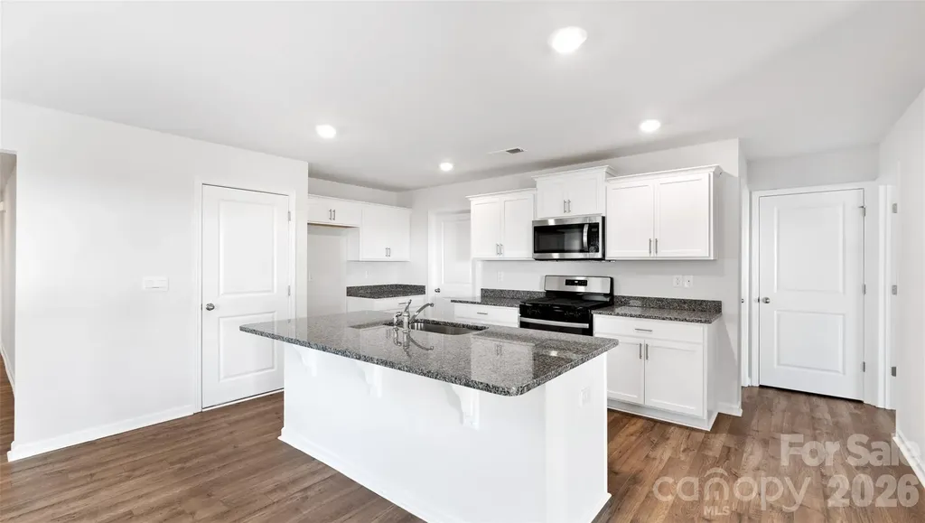 23 Katherine Emilie Drive Hendersonville NC 28792