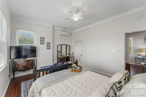 110 Burkemont Avenue Morganton NC 28655